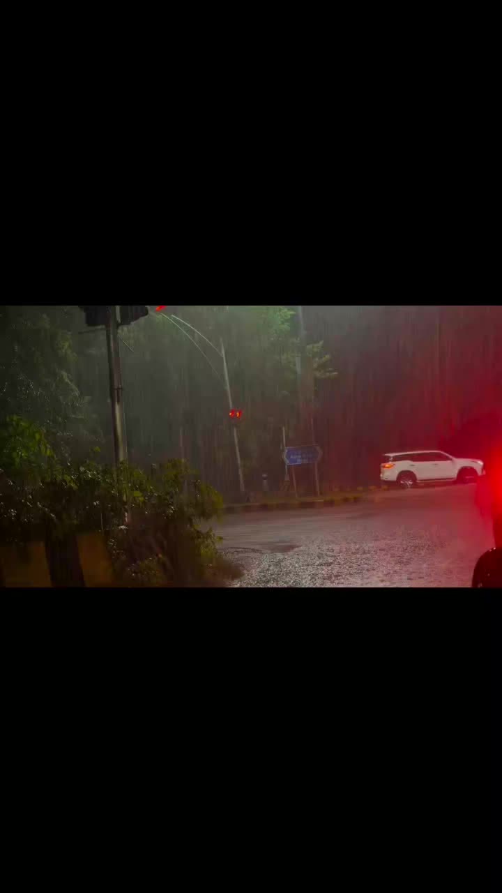 @๐๐๐ข๐๐_๐๐๐จ๐ฉ๐๐ญโ