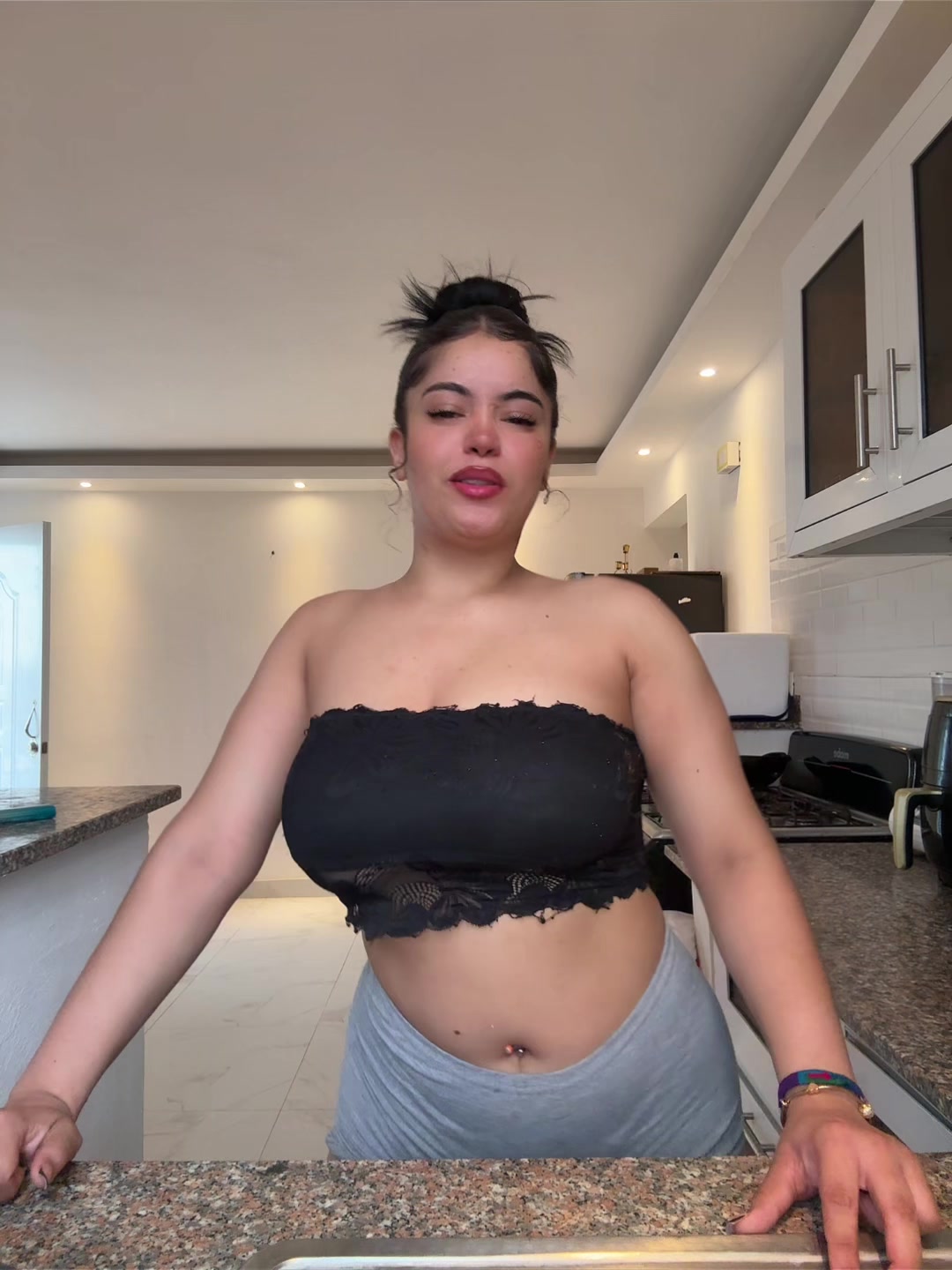 @Massiel peña