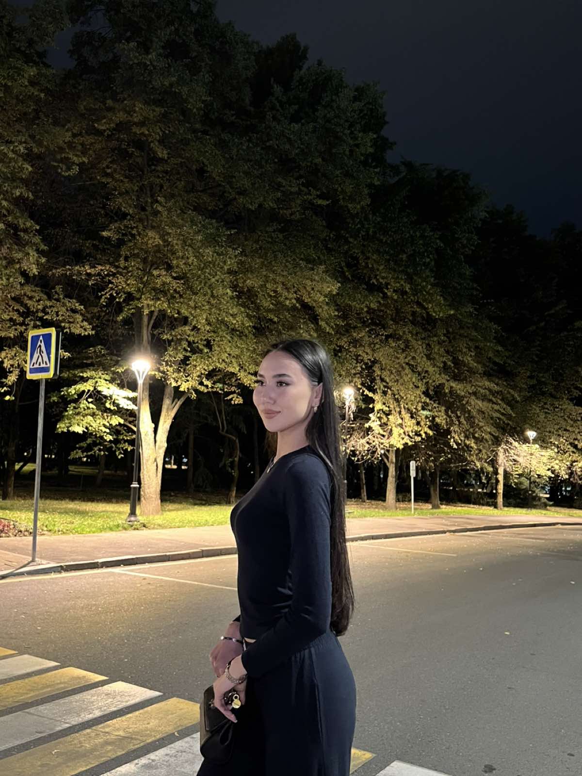 @arushka.sw