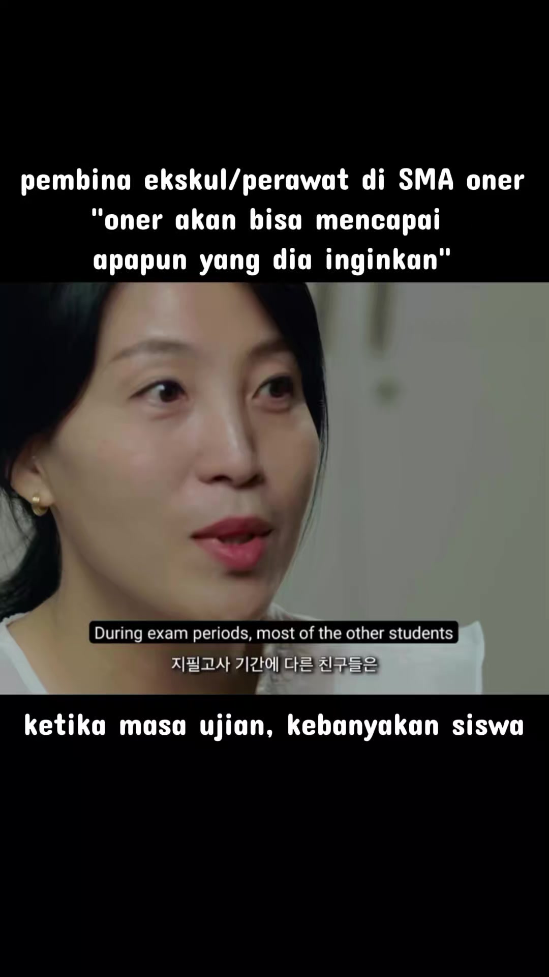 @lieAe