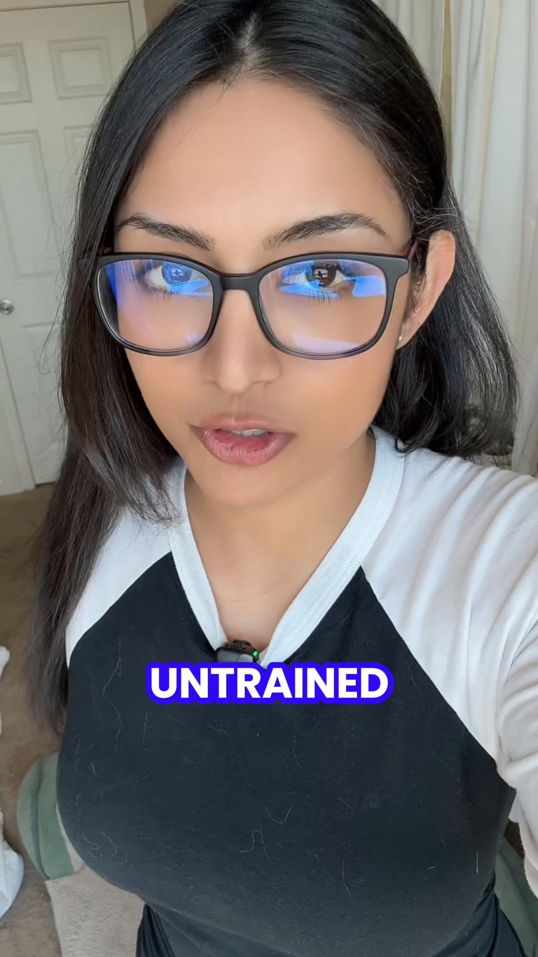@Fizaa Dosani