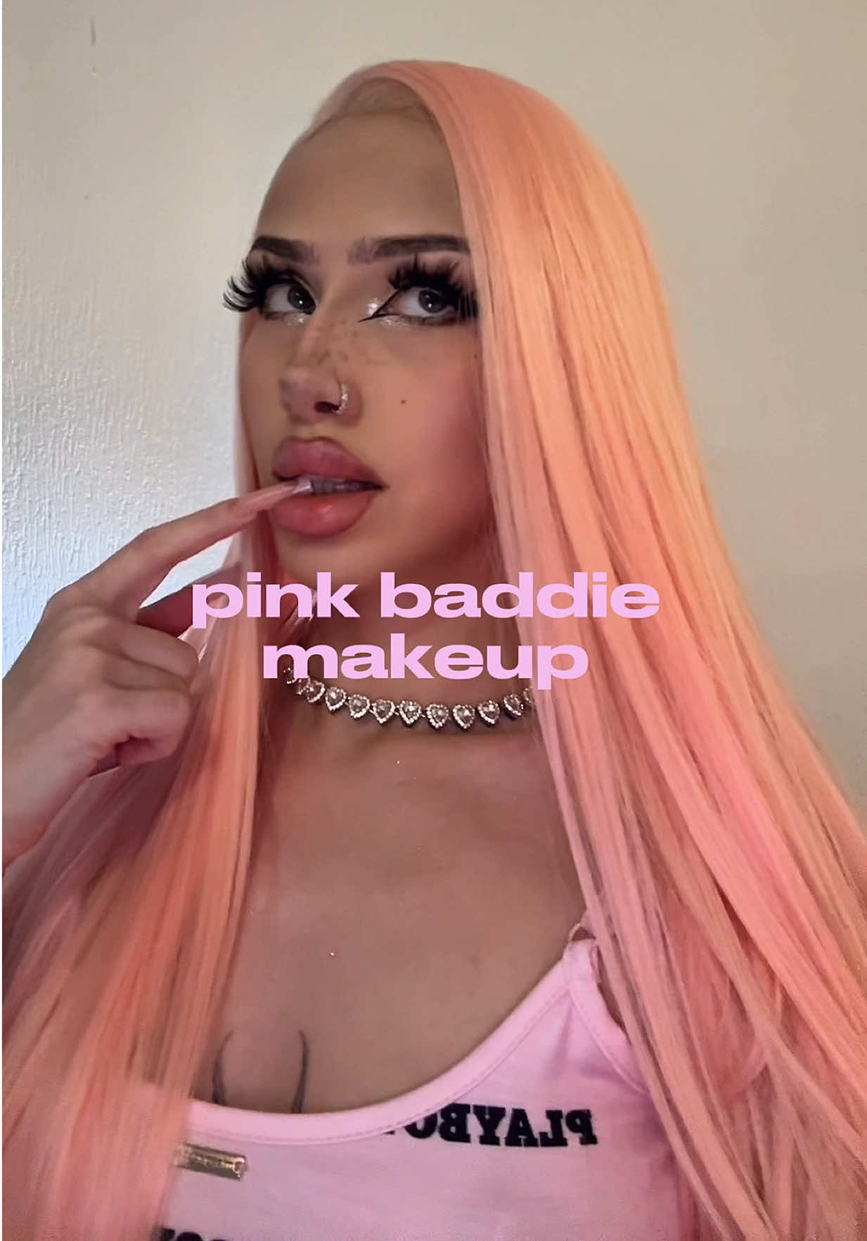 @devilishdi