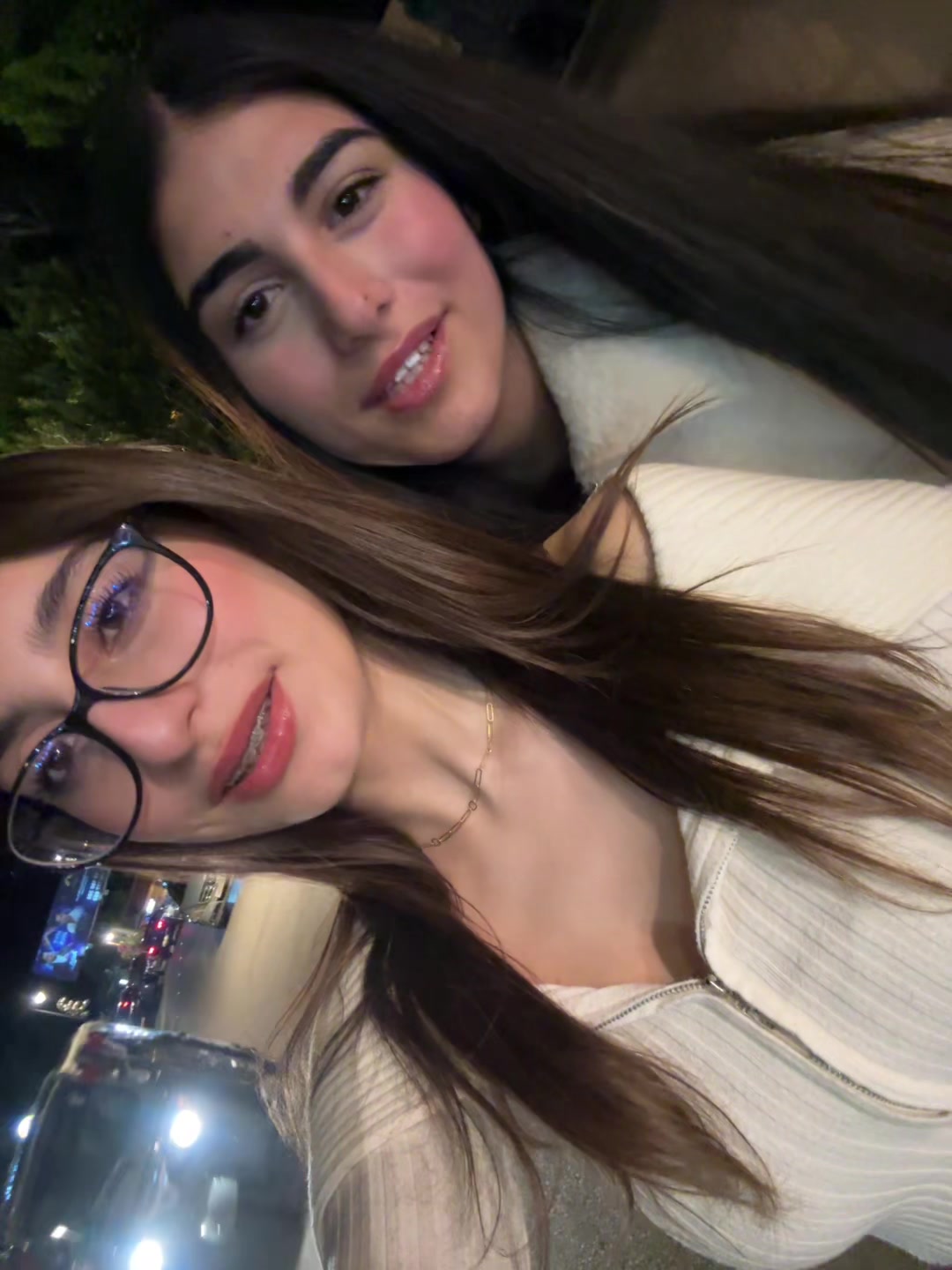 @soniaakhoury2