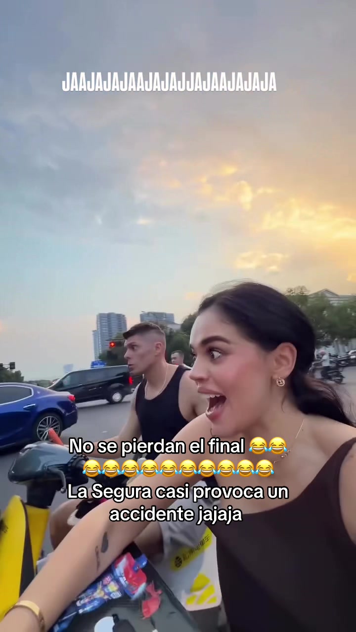 @balagurasoficial