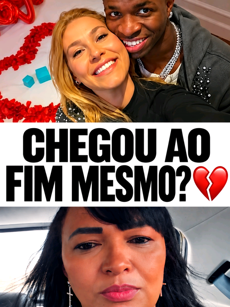 @๐ Josi ๐