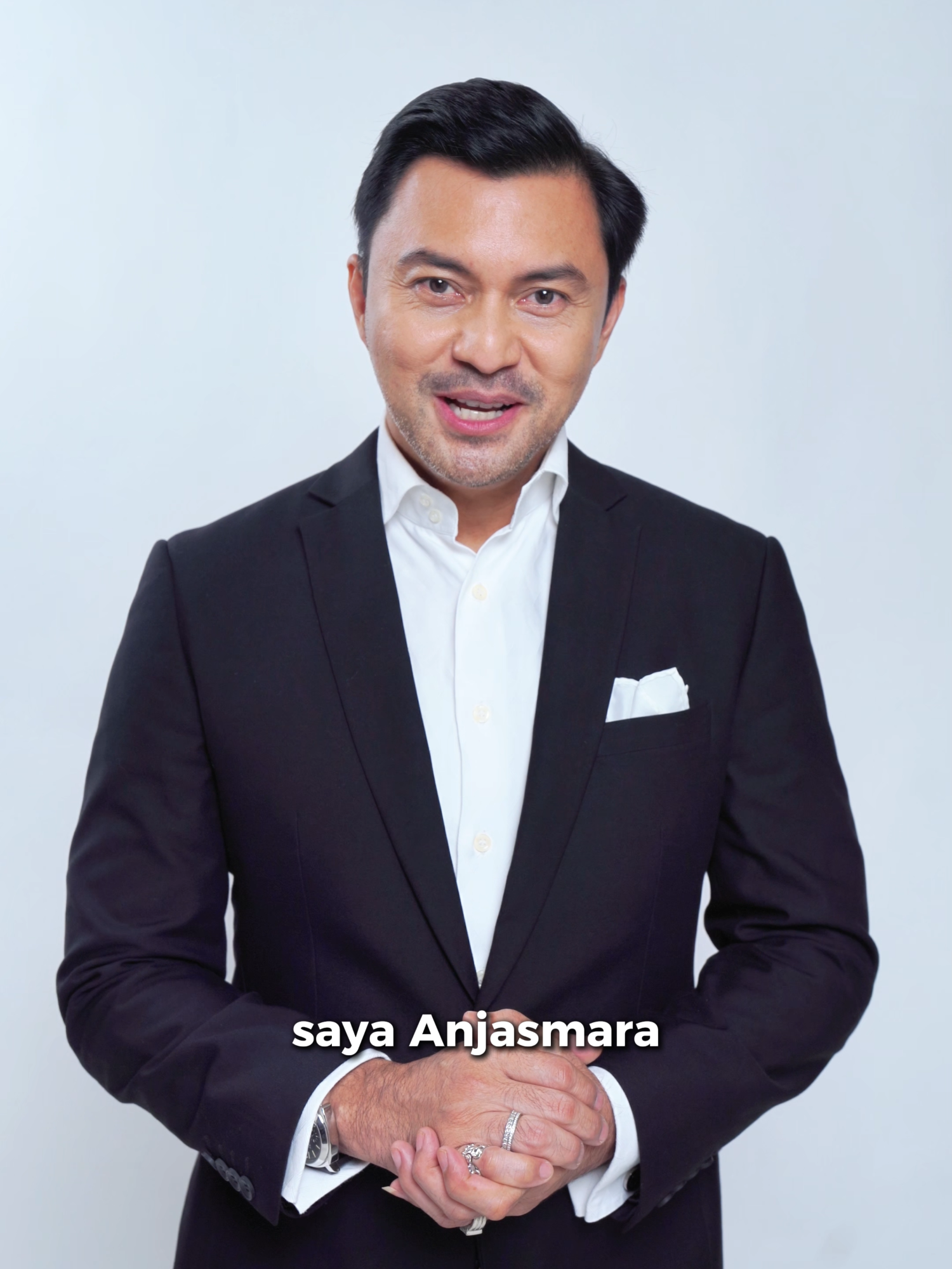 @crowncare_sisirpewarna
