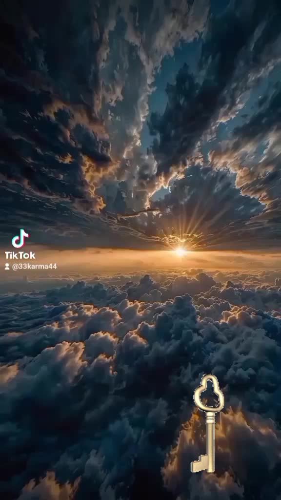 @KARMA
