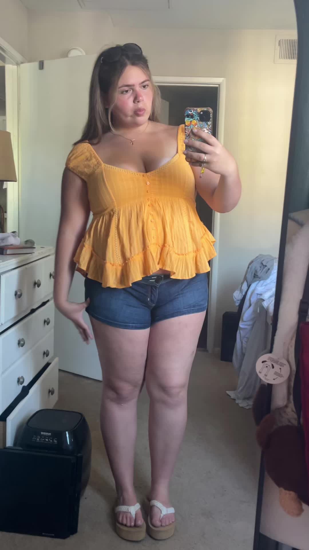 @Sophkingfunny