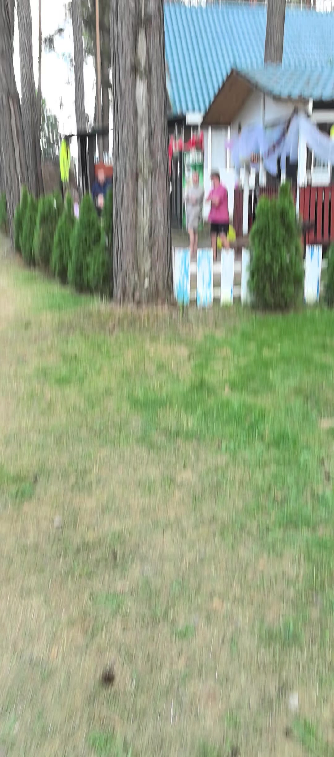 @Александр
