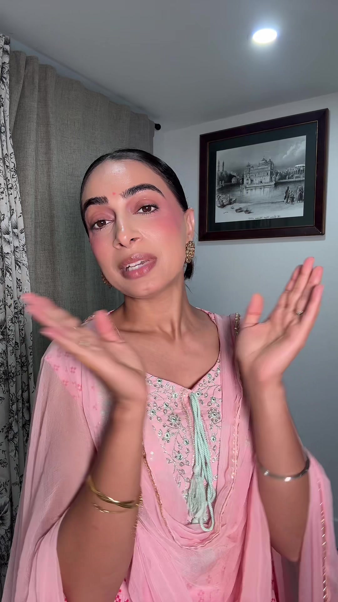 @itsamritdhaliwal