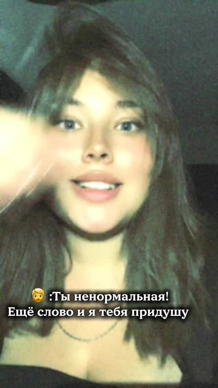 @real.farnosova