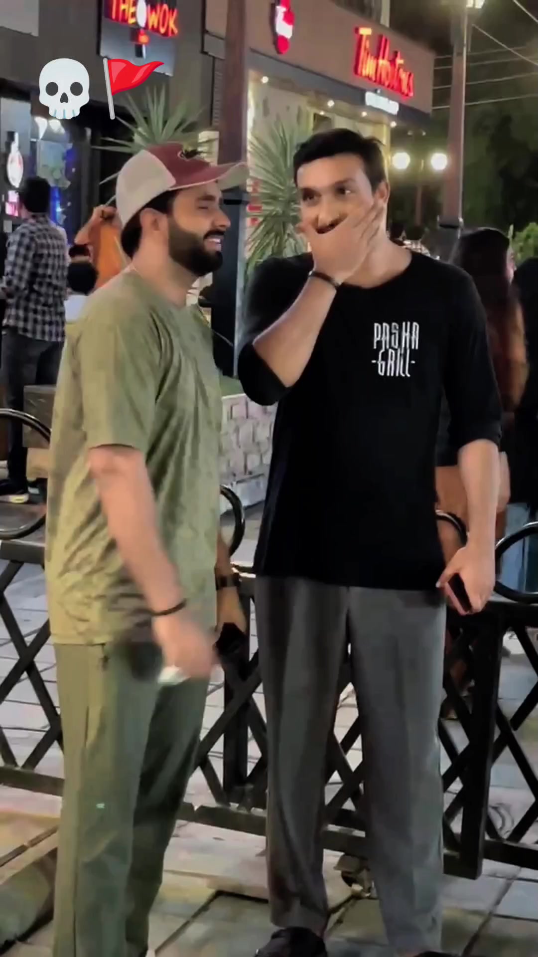 @𝐈𝐁𝐑𝐀⚡𝐑