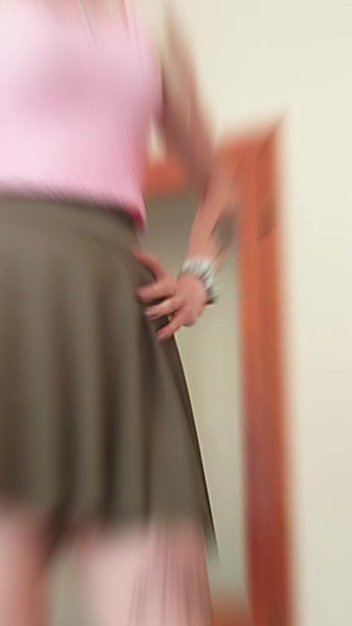 @ARZU YANARDAG BAYRAM