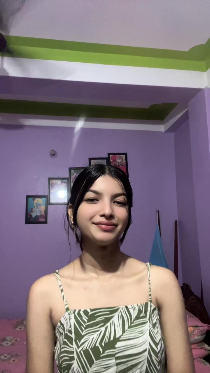 @11:11🙇🏼♀️🧿