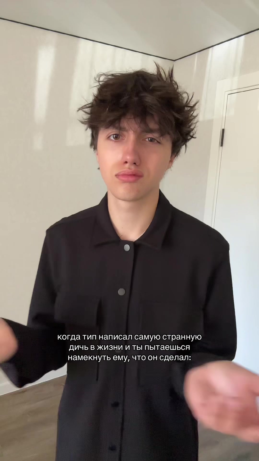 @куши)