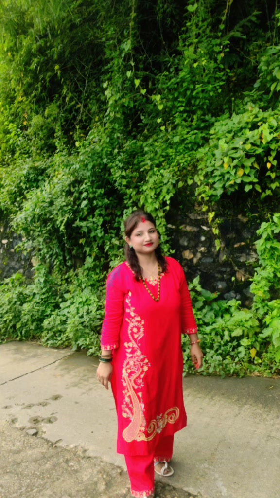 @susmi @123