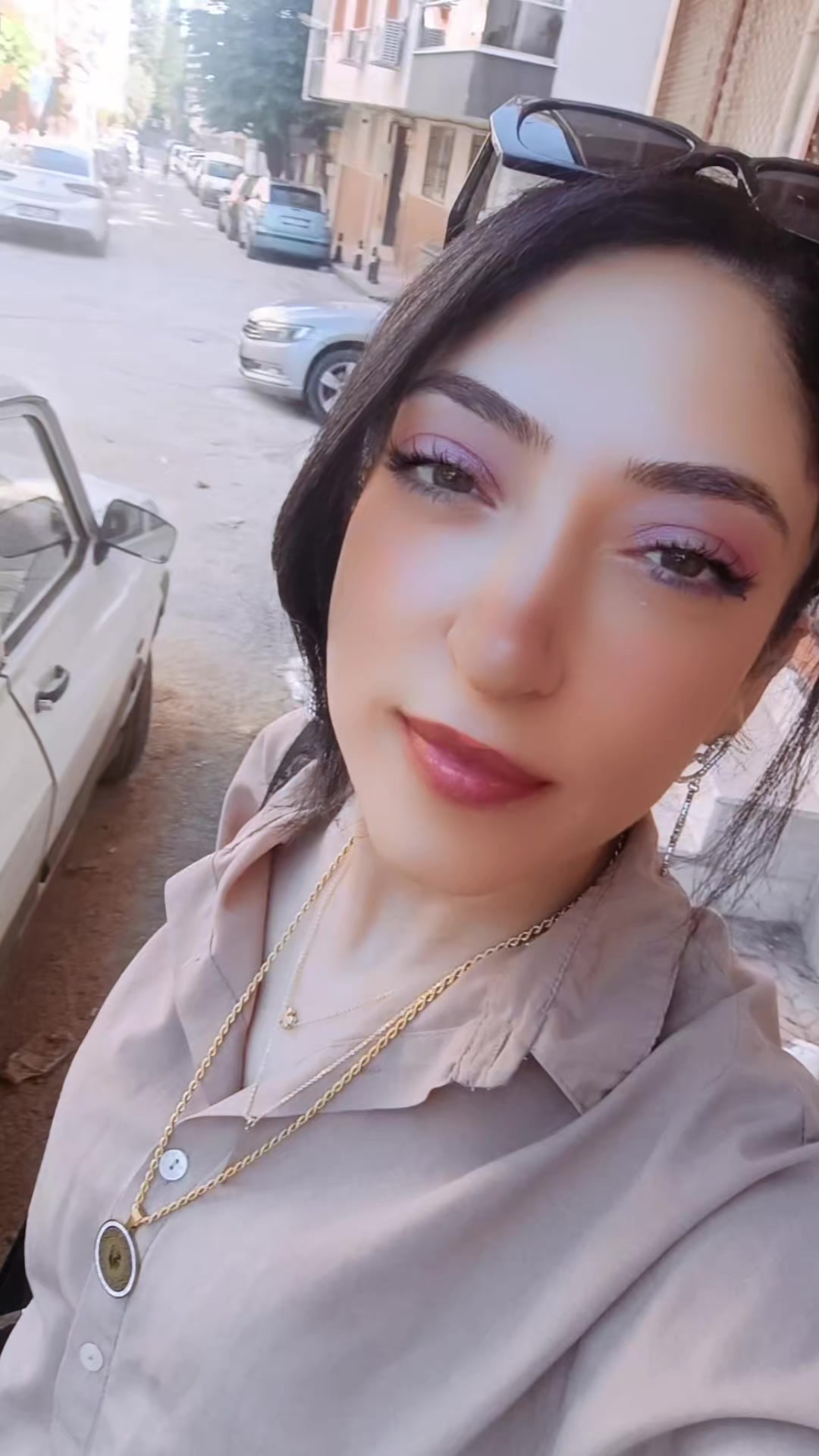 @🥀01.03.2025🥀