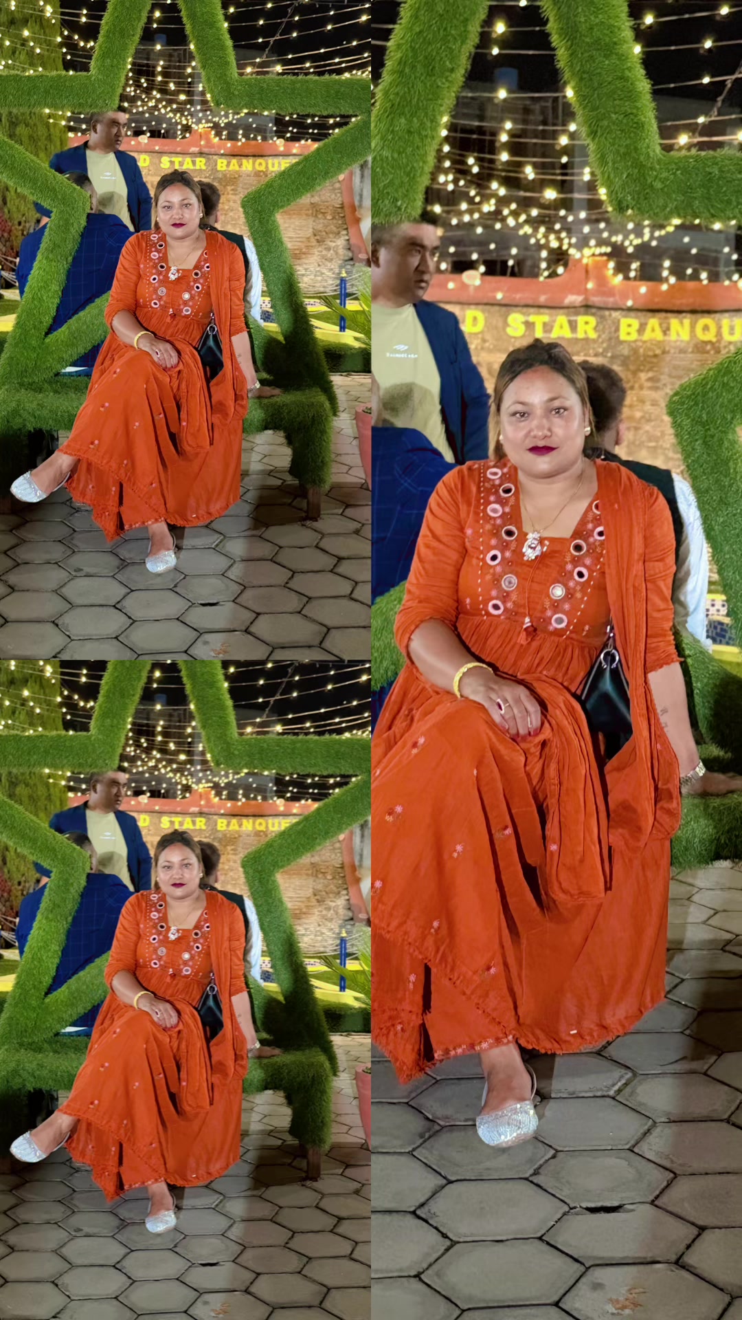 @Rajmati maharjan