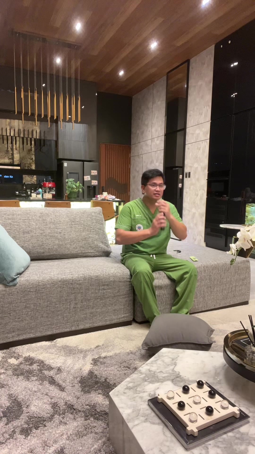 @docAntz M.Danesthesiologist