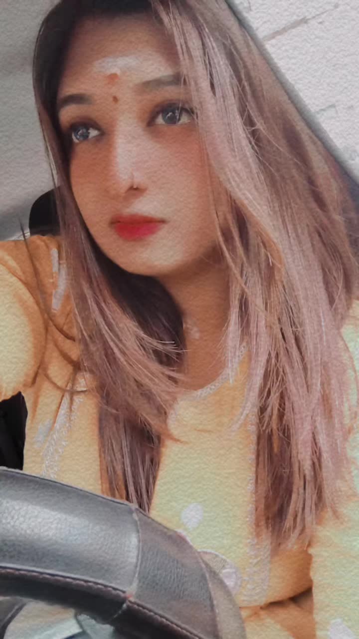 @🦋Durga subra🦋