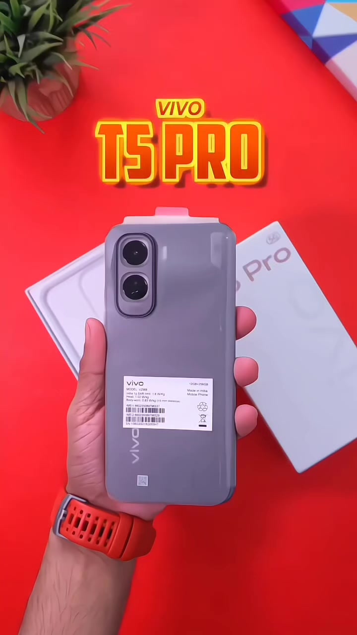 @rfturhmn