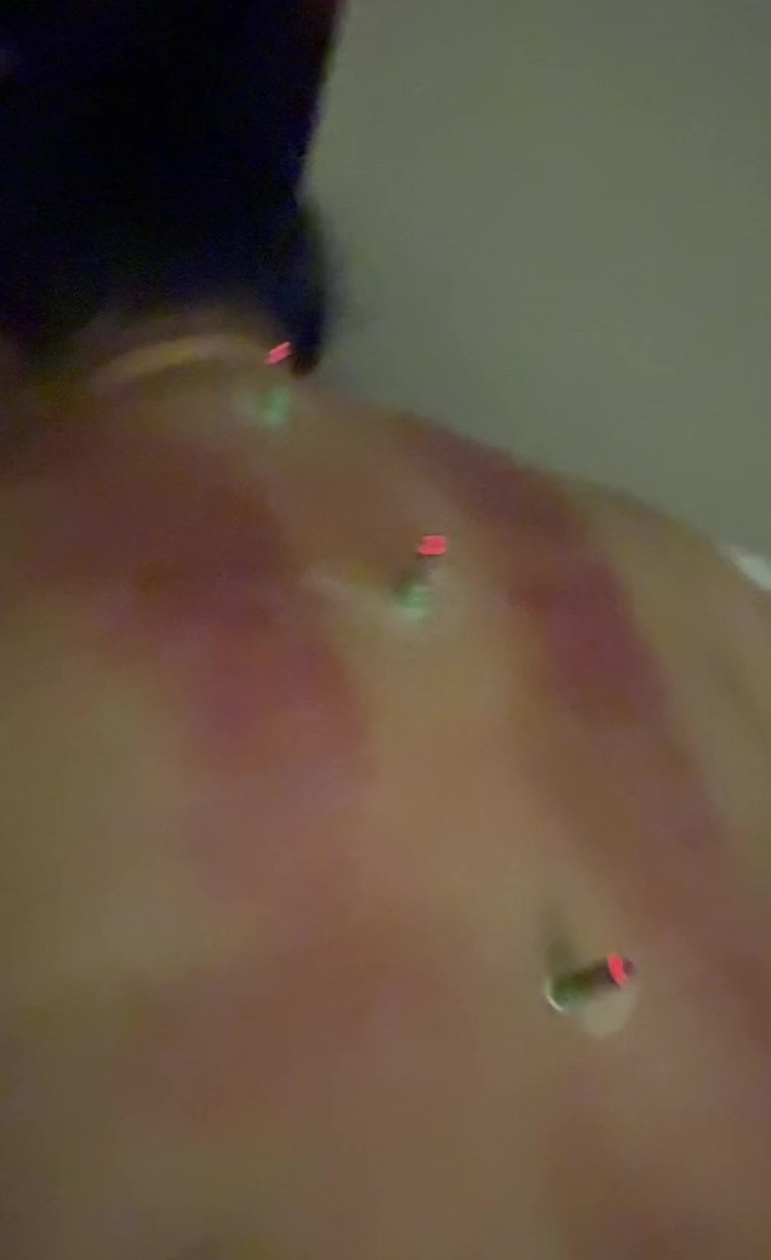@Lizeee