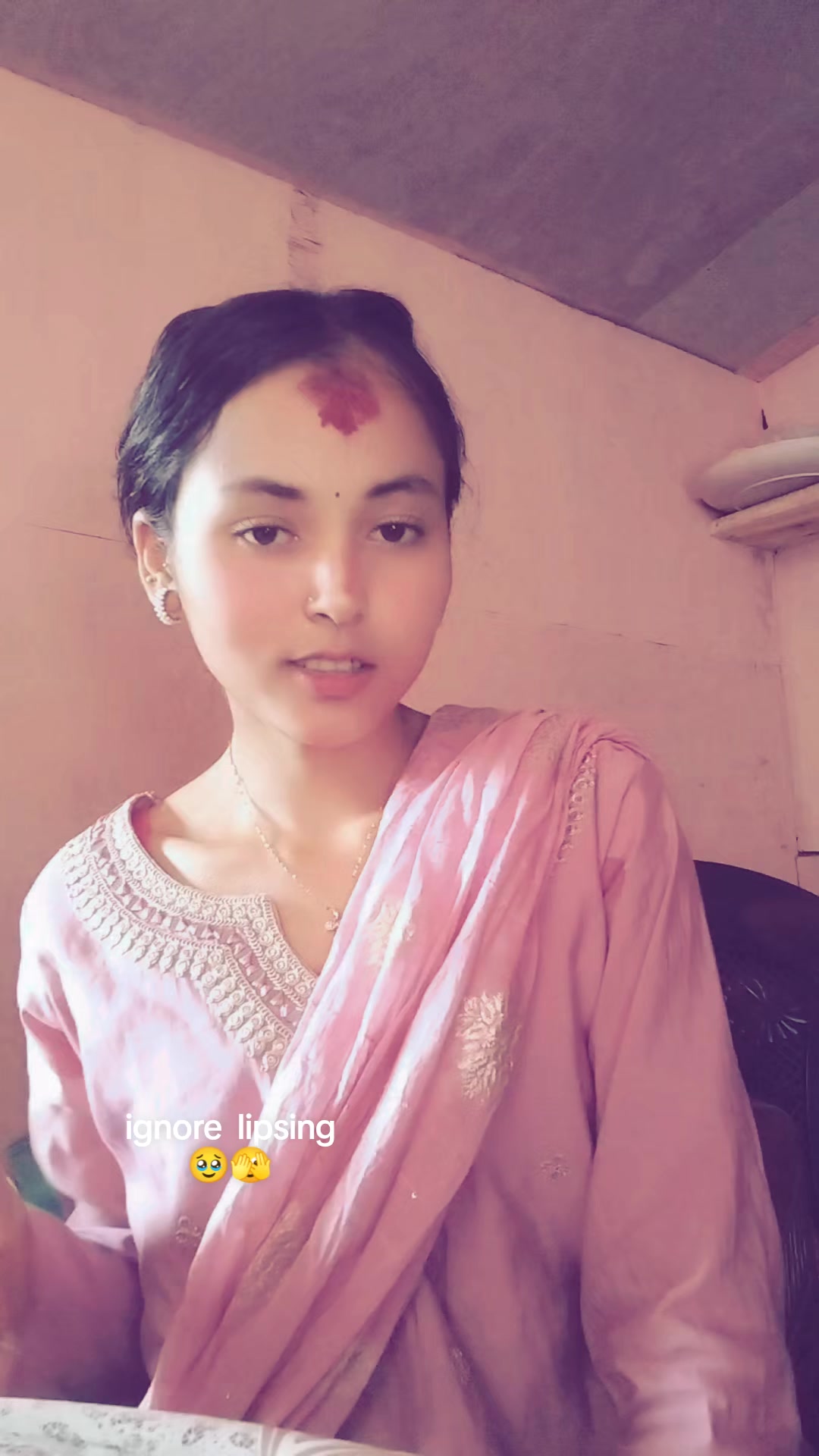 @nishu🦚🫂