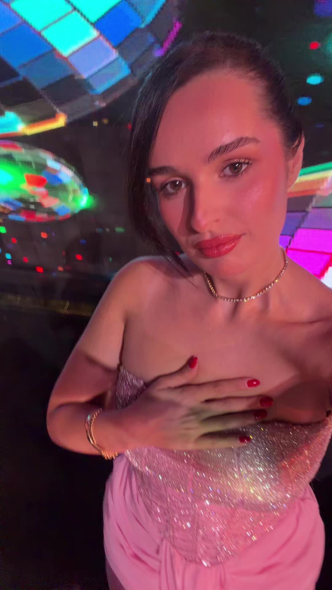 @ูุฑุญ ๐ฏ๐ด