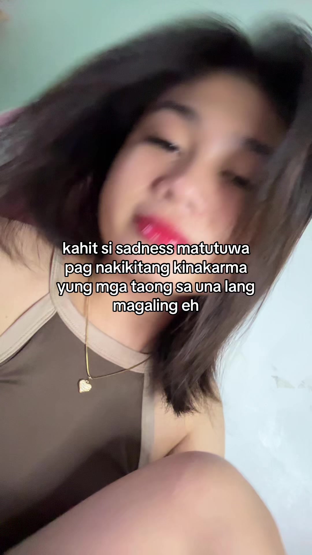 @Kylie🏳️&zwj;⚧️