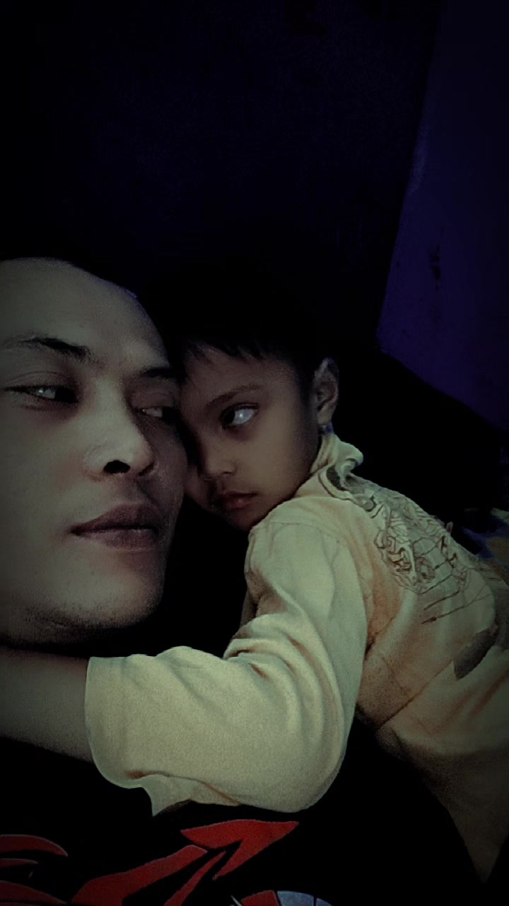 @kang urid