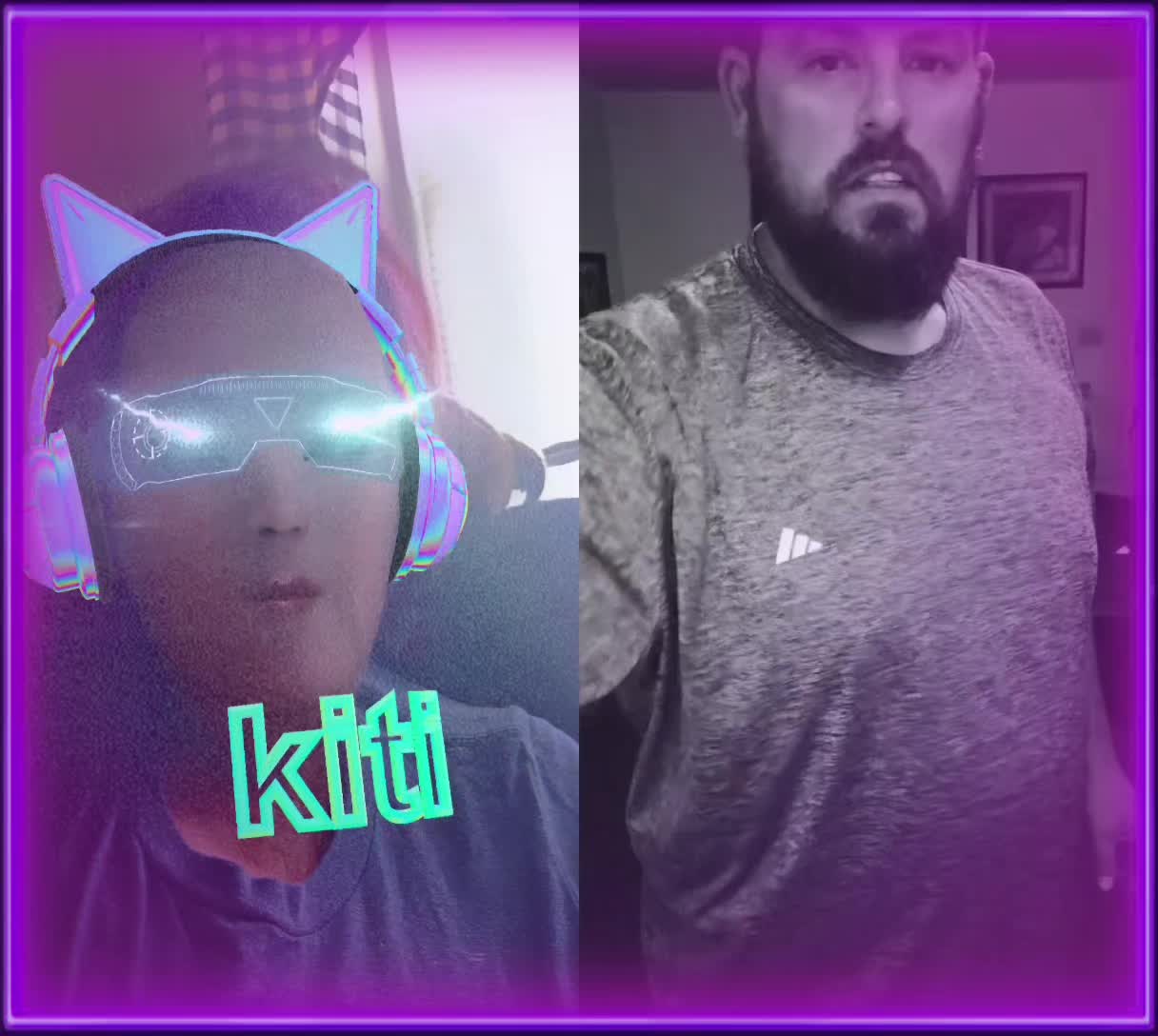 @💜blue eyes💜❌️❌️