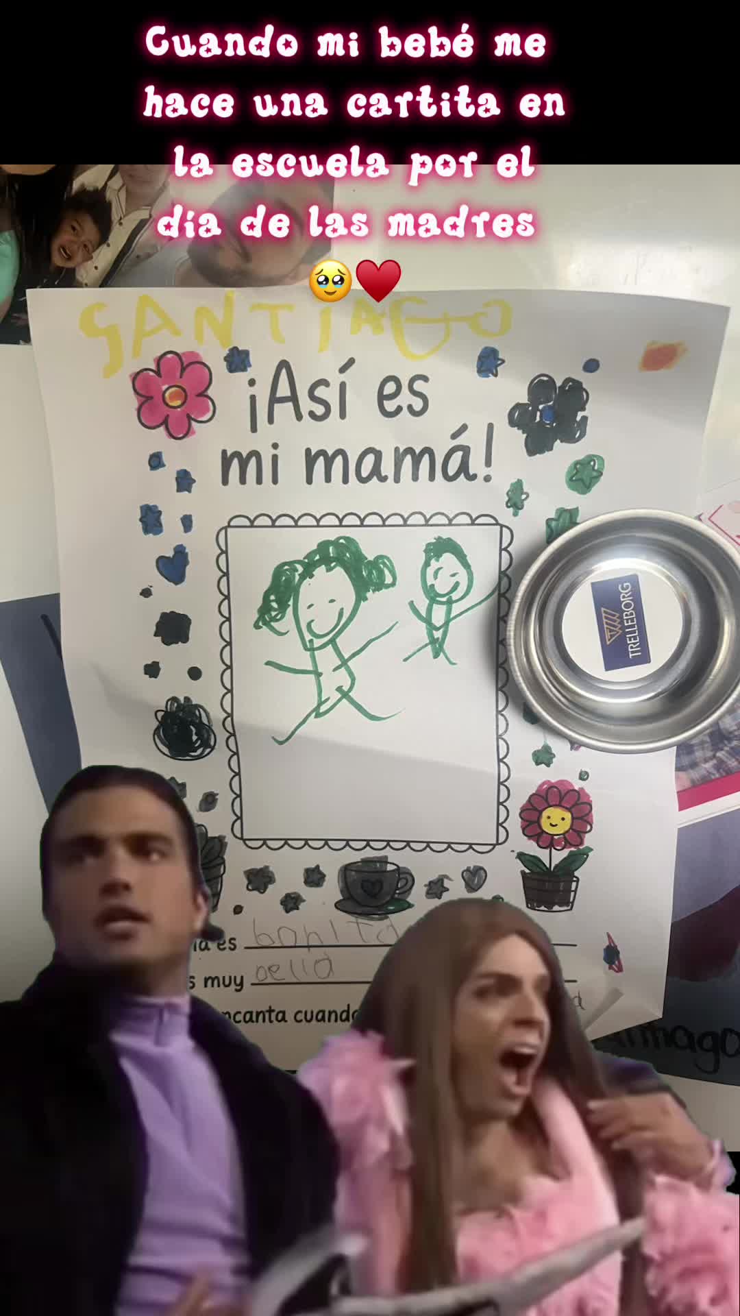 @Michelle Nataly Sant