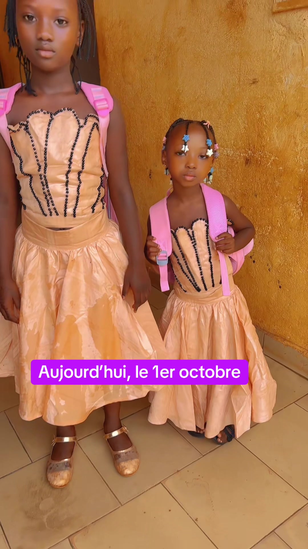 @Comédie Kalifa 4