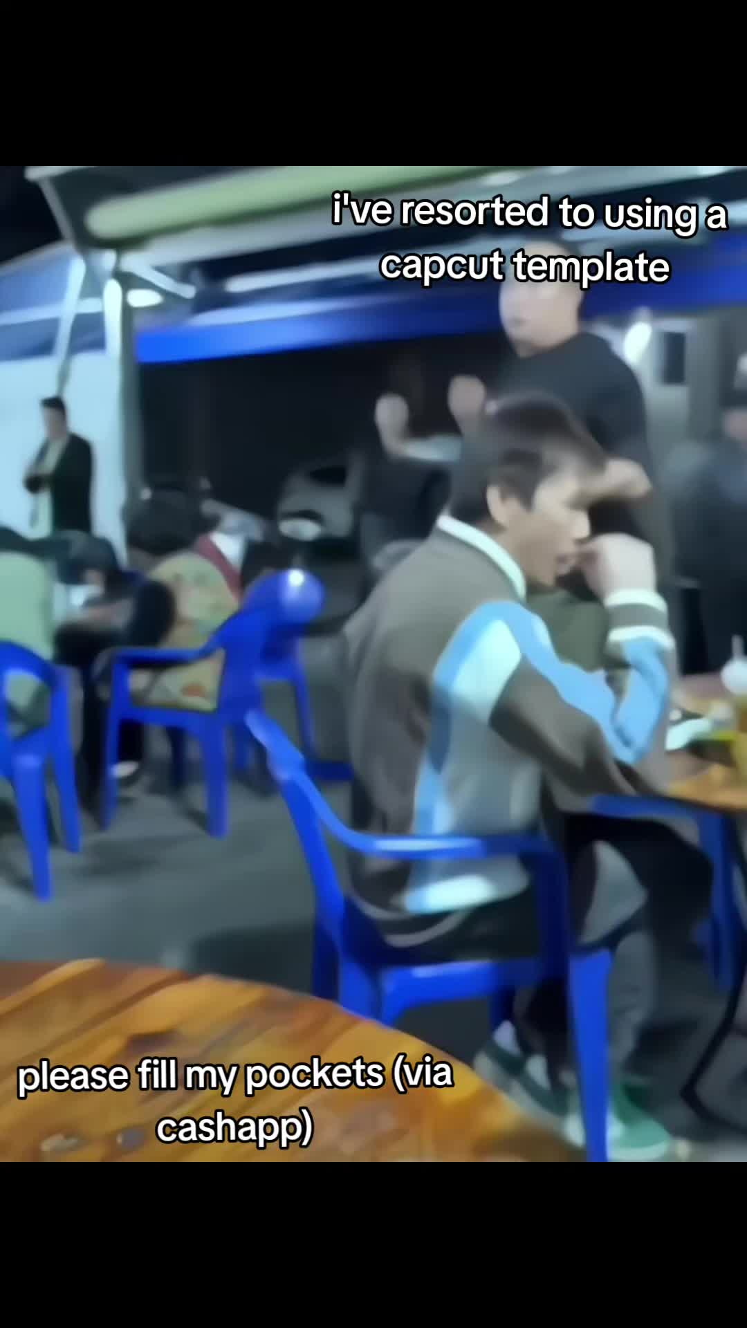@Ev ♡