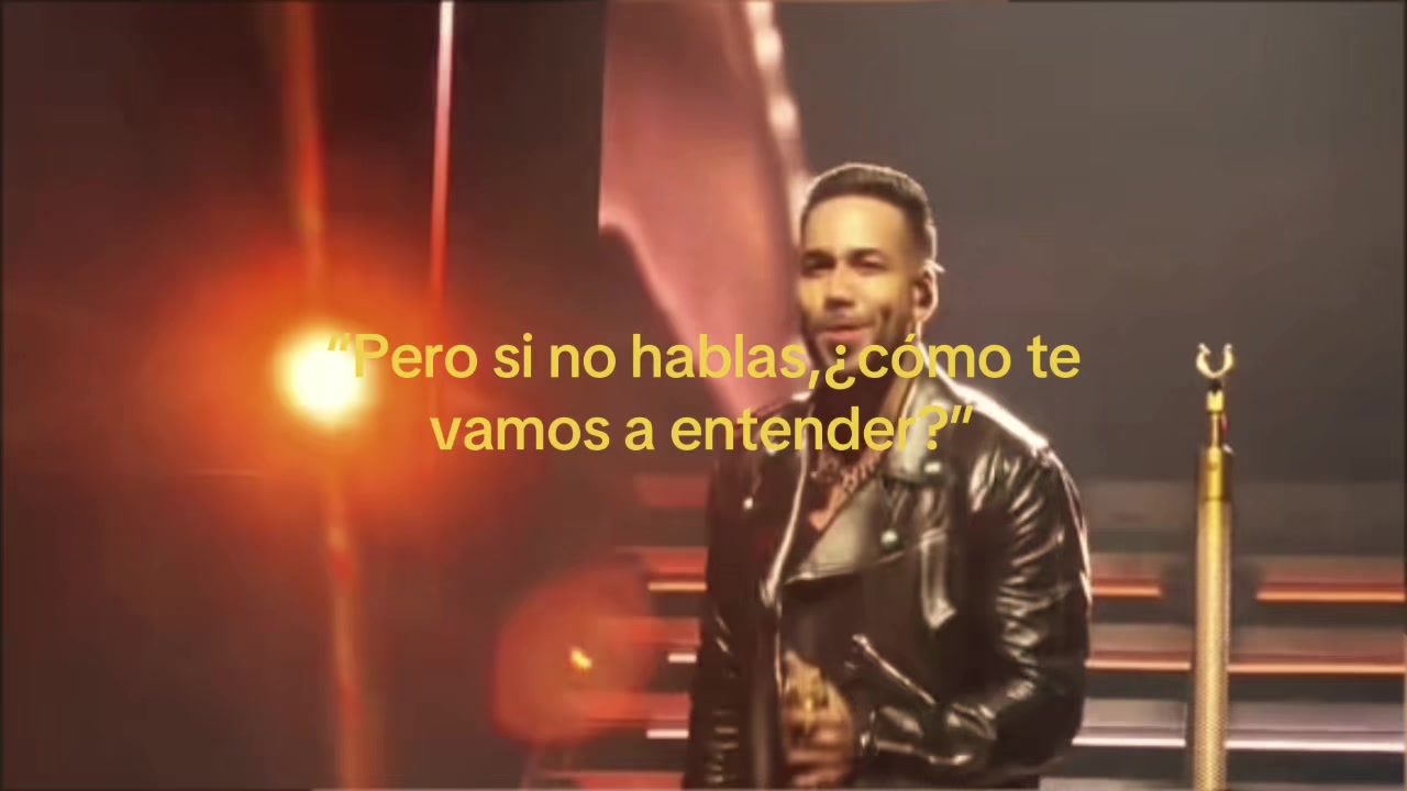 @Scarlett🦥