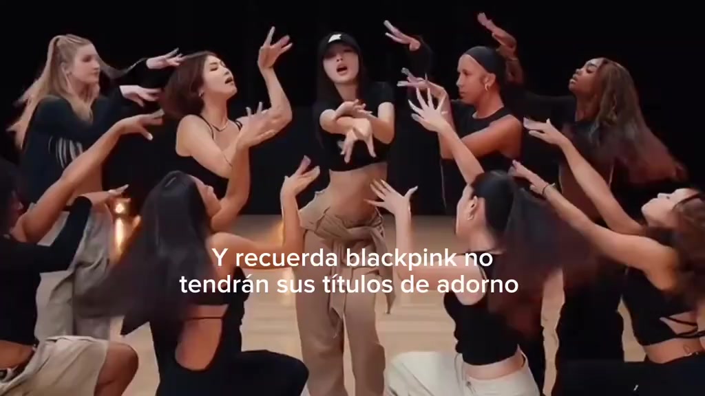 @...
