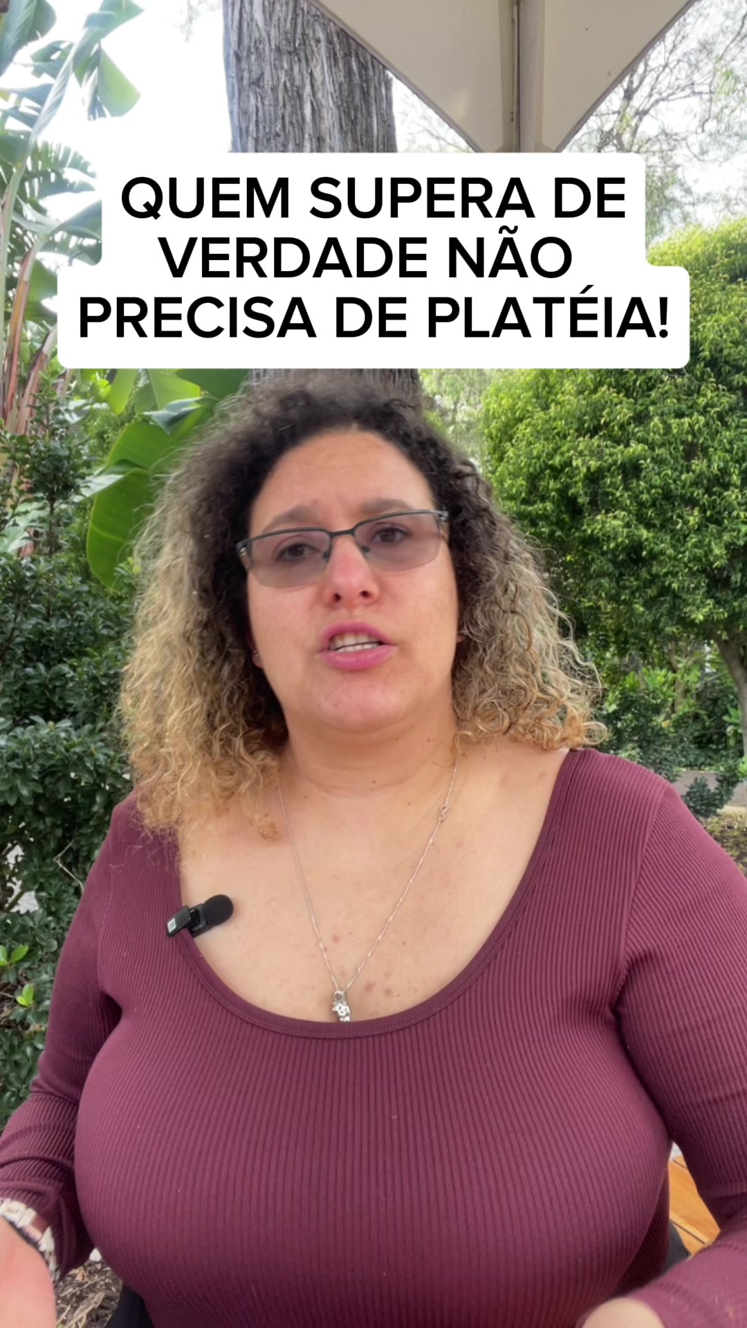 @camilahess_psicoterapeuta