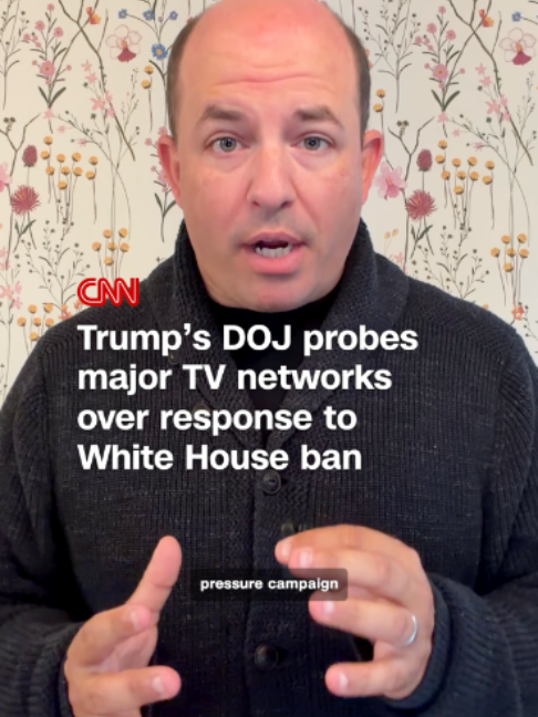 @CNN