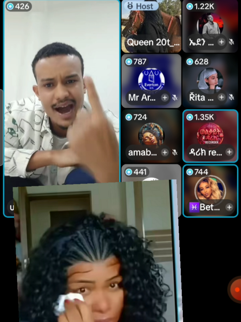 @ሰኒ__ Love
