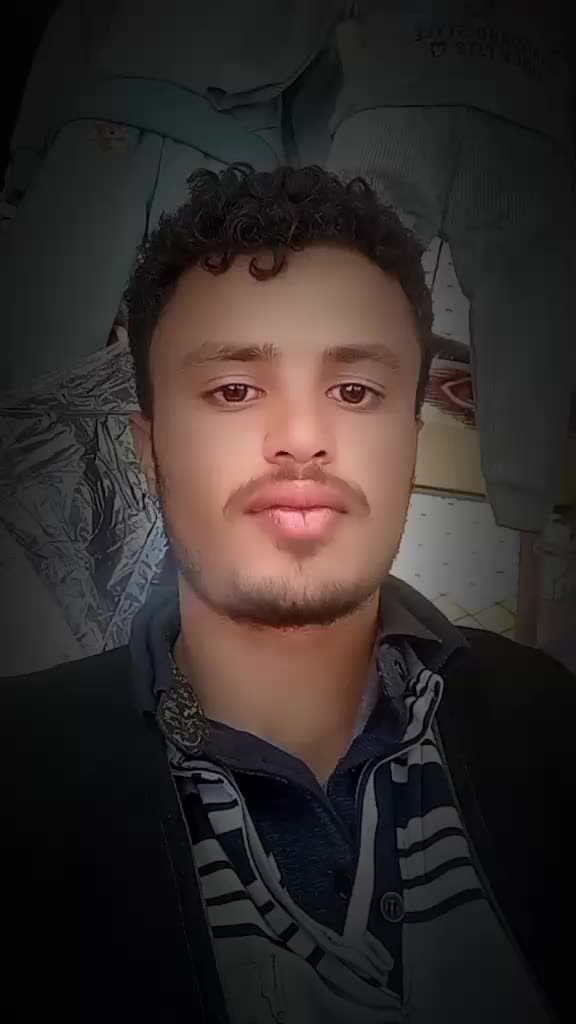 @♕حسام السراجي♕🇾🇪