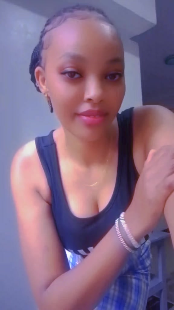 @Jenny_ Diaries 🦋🪄