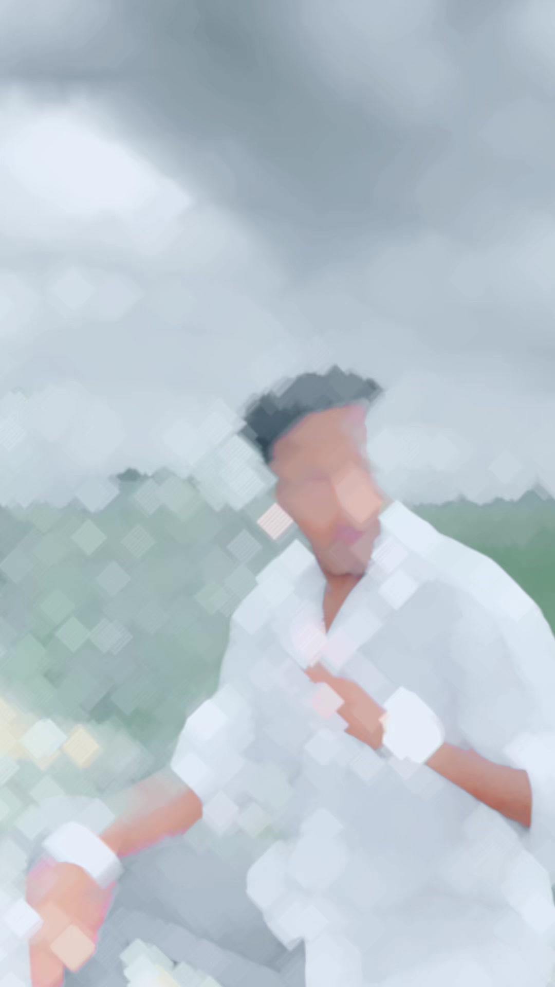 @MR__Ťũfããñ😎🤟