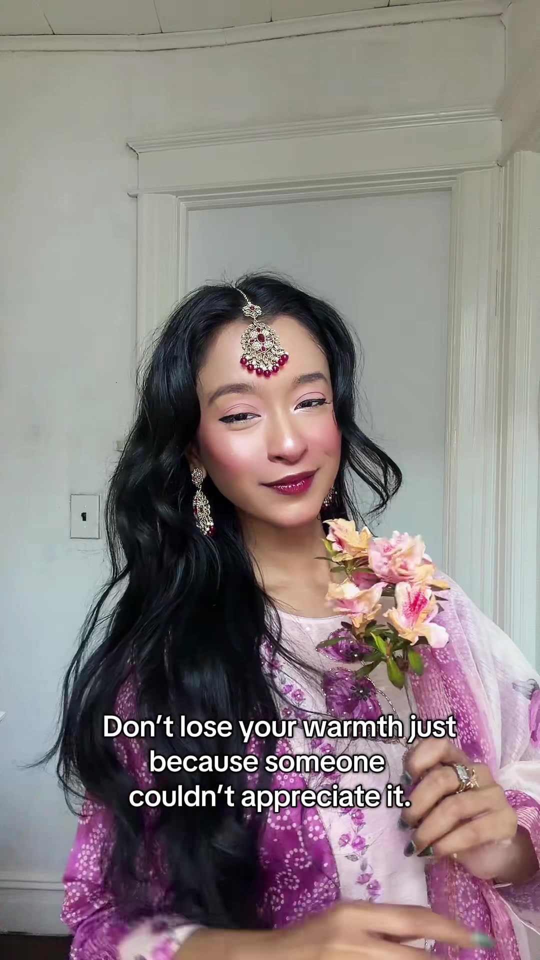 @Shumayaaaaa