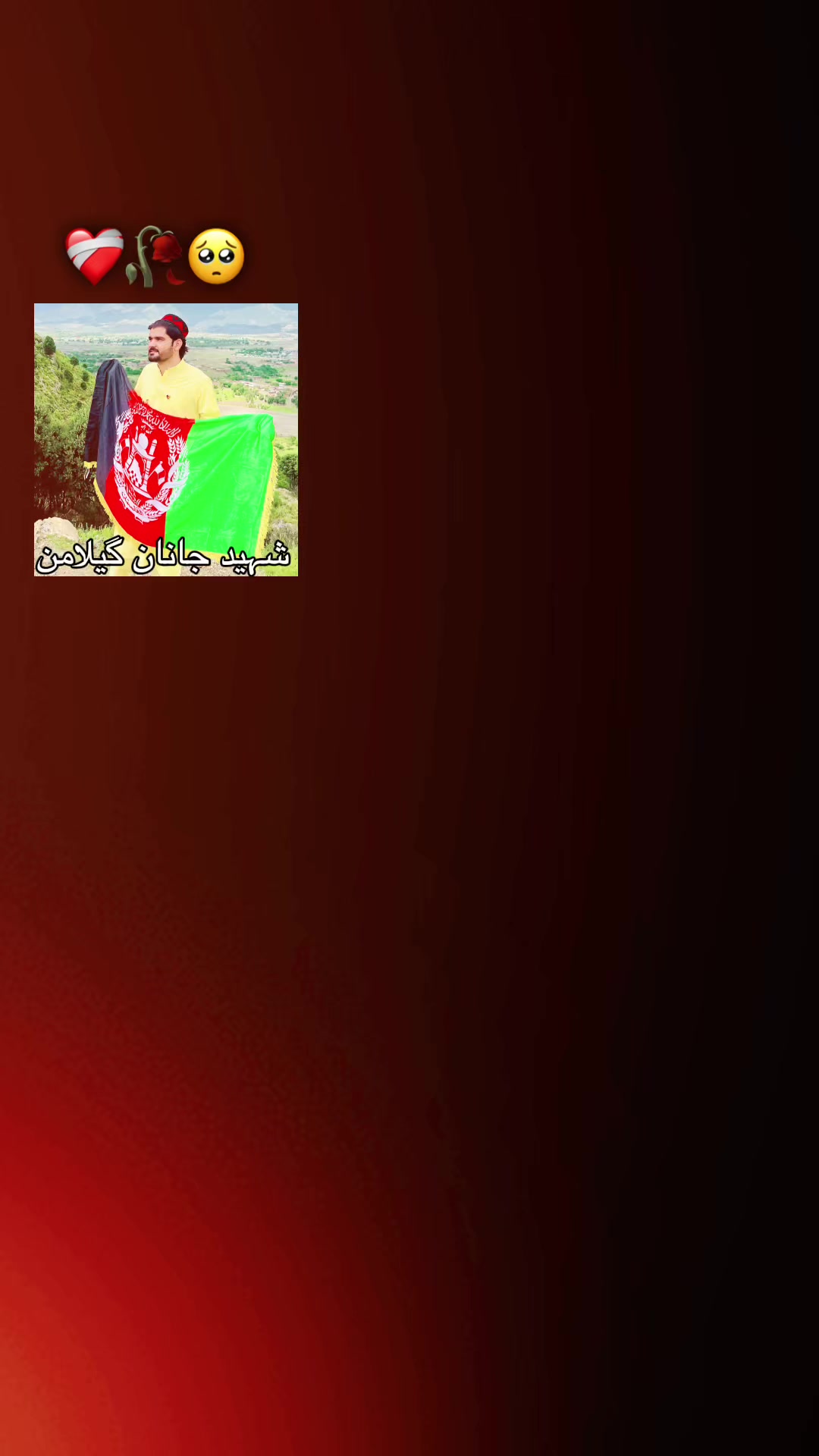 @Yousaf bhi