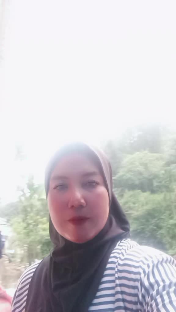 @Fitrawati