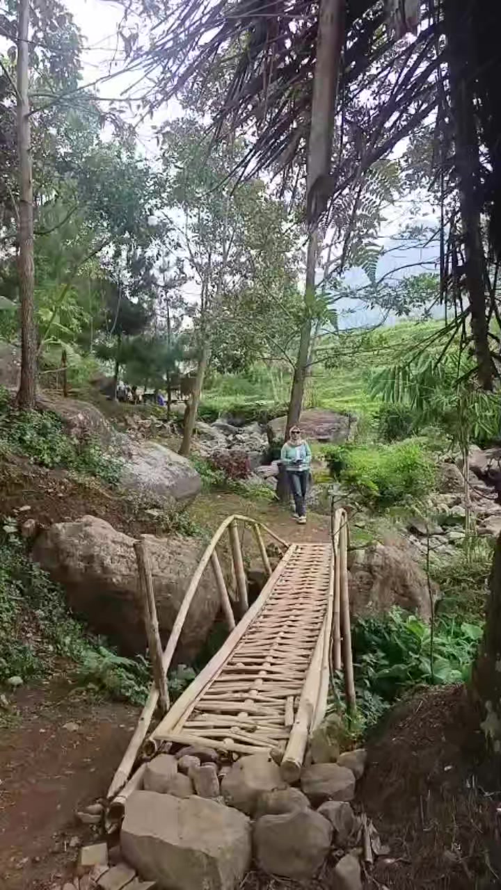@D