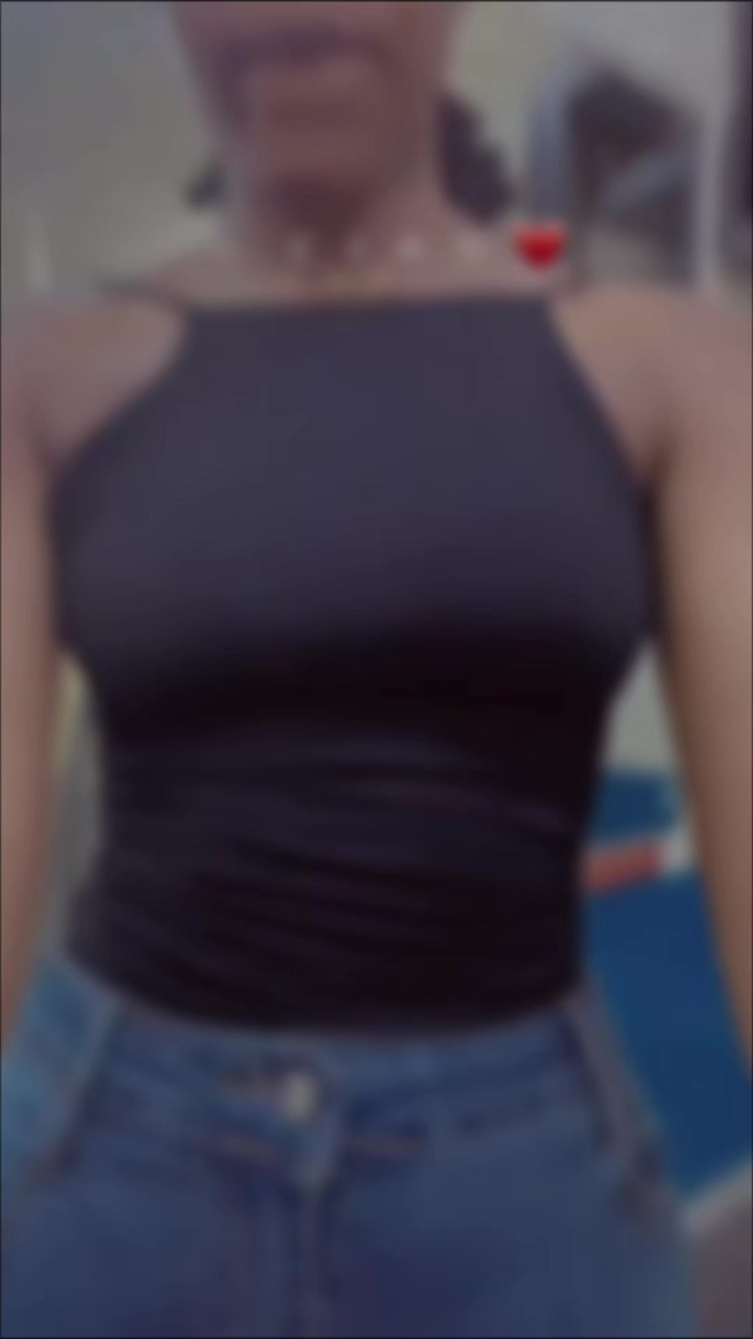 @Molliey🦋🧸🇺🇬❤️🩹🎀🇦🇪