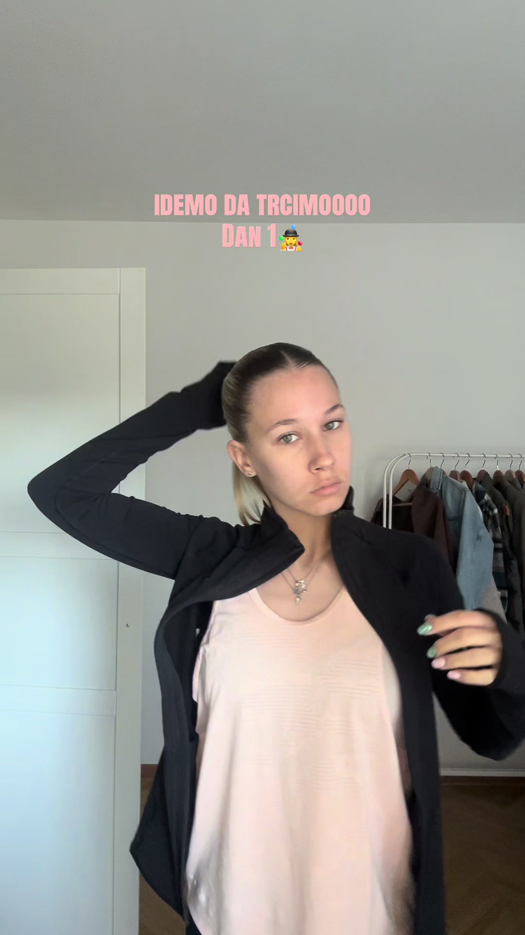 @ana