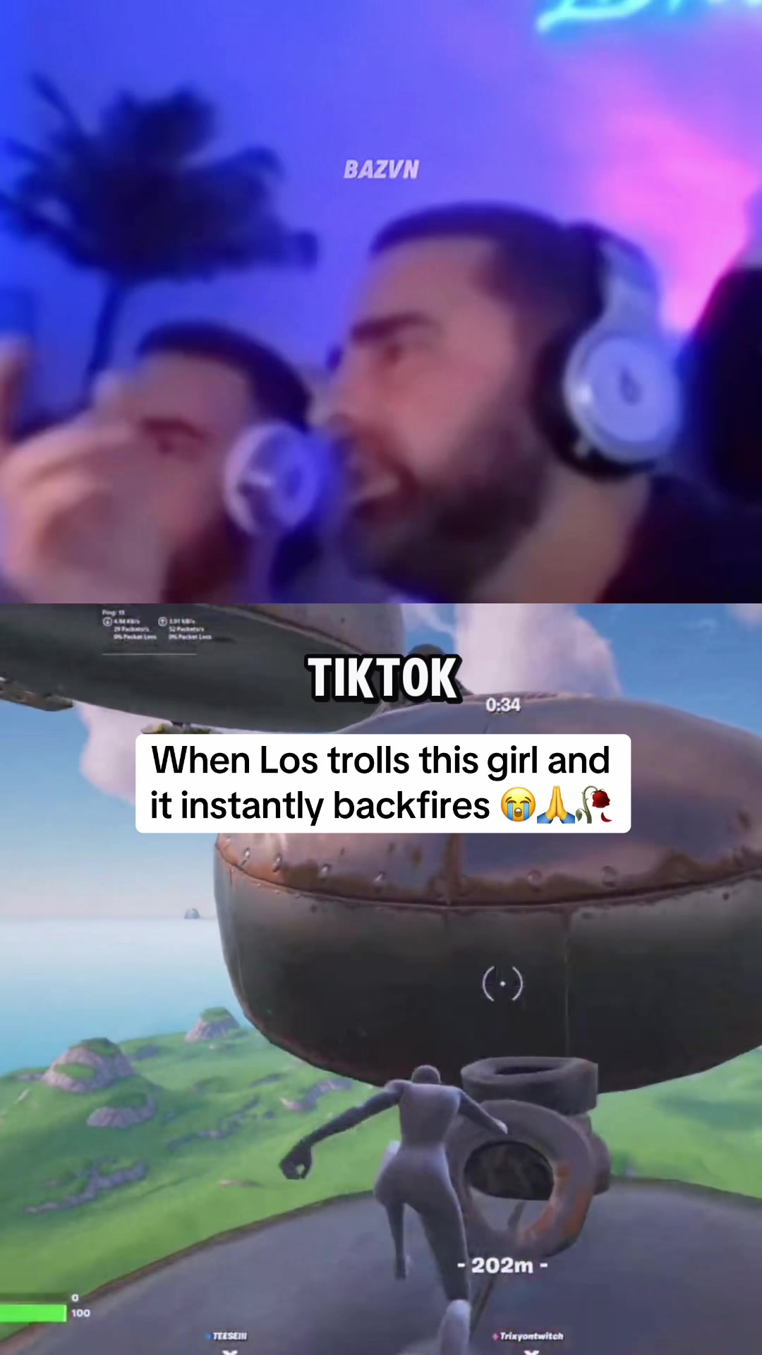@daclippingman