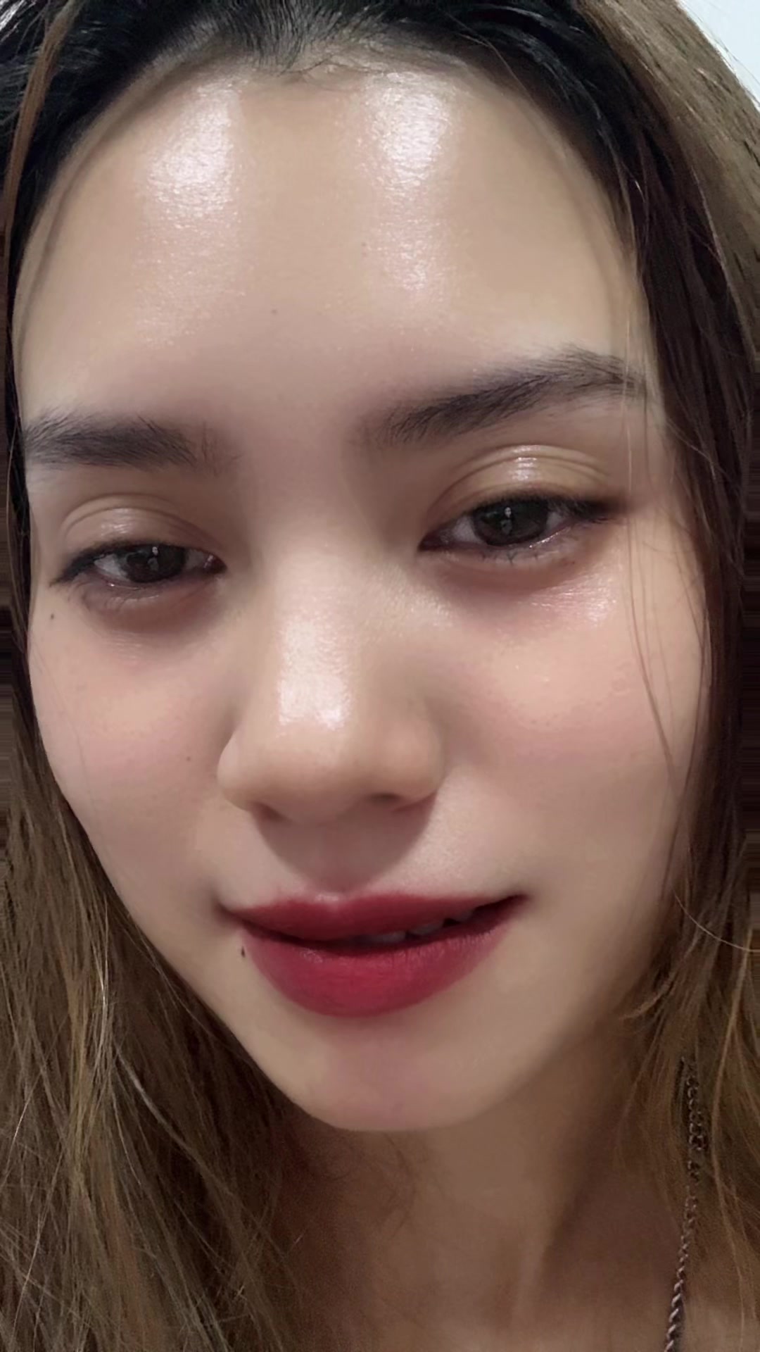 @Ĵűé Ĵűé 🇲🇲🇸🇬
